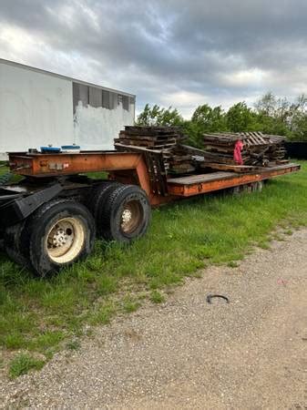 Boats - By Owner near <strong>Frankfort</strong>, KY - <strong>craigslist</strong>. . Craigslist frankfort kentucky